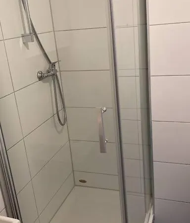 Apartment 1 Zimmerwohnung Koenigsbrunn