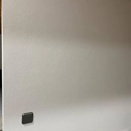 1 Zimmerwohnung * Koenigsbrunn
